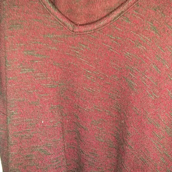 Juicy Couture Open Strap Shoulder Top - Picture 8 of 9